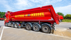 20250712-Kuypers-00240